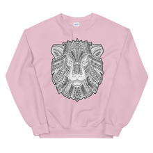 Load image into Gallery viewer, Leo Sweatshirt