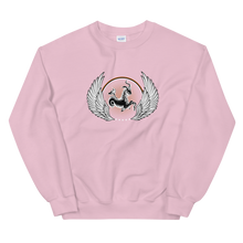 Load image into Gallery viewer, Capricorn Sweatshirt