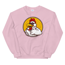 Load image into Gallery viewer, Cool, Funny Sweatshirt