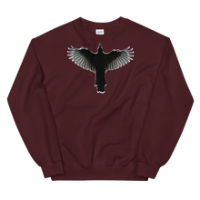 Load image into Gallery viewer, Eagle Sweatshirt