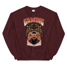 Load image into Gallery viewer, Gaming Sweatshirt