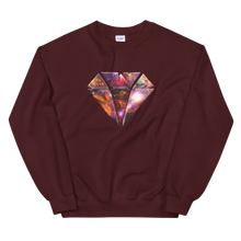 Load image into Gallery viewer, Diamond Sweatshirt