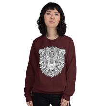 Load image into Gallery viewer, Leo Sweatshirt