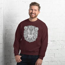 Load image into Gallery viewer, Leo Sweatshirt