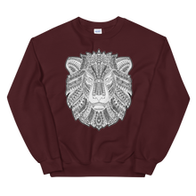 Load image into Gallery viewer, Leo Sweatshirt