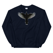 Load image into Gallery viewer, Eagle Sweatshirt