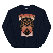 Load image into Gallery viewer, Gaming Sweatshirt
