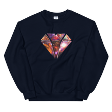 Load image into Gallery viewer, Diamond Sweatshirt