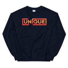 Load image into Gallery viewer, Unique Sweatshirt