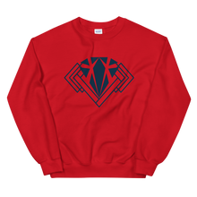 Load image into Gallery viewer, HoneEver Sweatshirt
