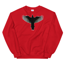 Load image into Gallery viewer, Eagle Sweatshirt