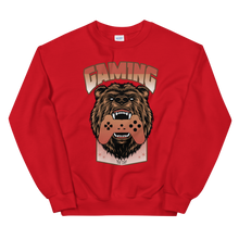 Load image into Gallery viewer, Gaming Sweatshirt