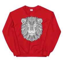 Load image into Gallery viewer, Leo Sweatshirt