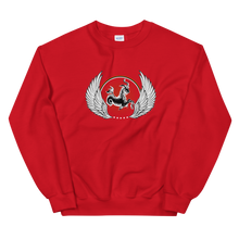 Load image into Gallery viewer, Capricorn Sweatshirt