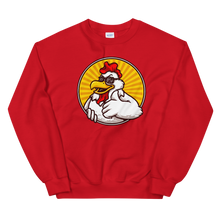 Load image into Gallery viewer, Cool, Funny Sweatshirt