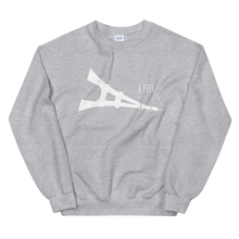 Load image into Gallery viewer, I feel  Sweatshirt