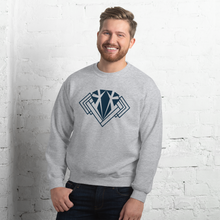 Load image into Gallery viewer, HoneEver Sweatshirt
