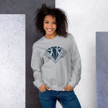 Load image into Gallery viewer, HoneEver Sweatshirt