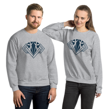 Load image into Gallery viewer, HoneEver Sweatshirt