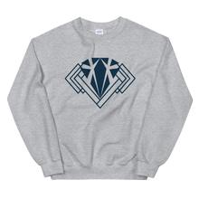 Load image into Gallery viewer, HoneEver Sweatshirt