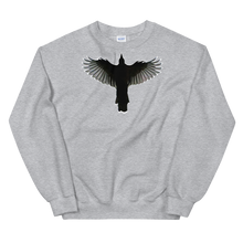 Load image into Gallery viewer, Eagle Sweatshirt