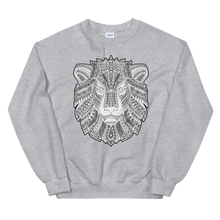 Load image into Gallery viewer, Leo Sweatshirt