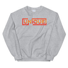 Load image into Gallery viewer, Unique Sweatshirt