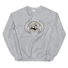 Load image into Gallery viewer, Capricorn Sweatshirt