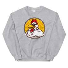 Load image into Gallery viewer, Cool, Funny Sweatshirt