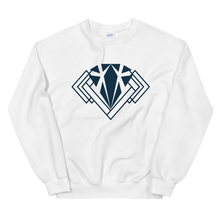 Load image into Gallery viewer, HoneEver Sweatshirt