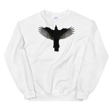 Load image into Gallery viewer, Eagle Sweatshirt