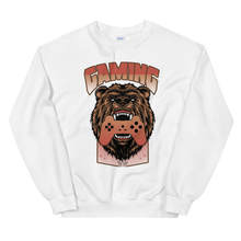 Load image into Gallery viewer, Gaming Sweatshirt