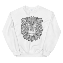 Load image into Gallery viewer, Leo Sweatshirt