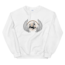 Load image into Gallery viewer, Capricorn Sweatshirt