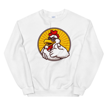 Load image into Gallery viewer, Cool, Funny Sweatshirt