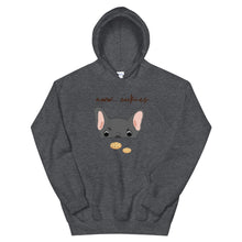 Load image into Gallery viewer, Aww Cookies  Hoodie