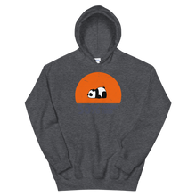 Load image into Gallery viewer, Hungry, tired Hoodie