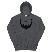 Load image into Gallery viewer, Bat Unisex Hoodie