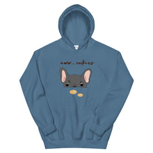 Load image into Gallery viewer, Aww Cookies  Hoodie
