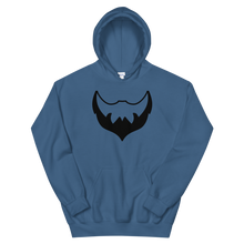 Load image into Gallery viewer, Bat Unisex Hoodie