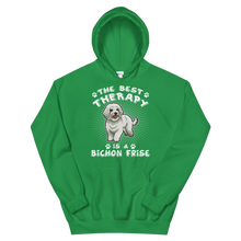 Load image into Gallery viewer, Bichon Hoodie