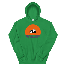 Load image into Gallery viewer, Hungry, tired Hoodie