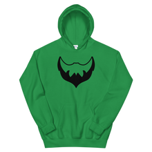 Load image into Gallery viewer, Bat Unisex Hoodie