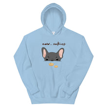 Load image into Gallery viewer, Aww Cookies  Hoodie