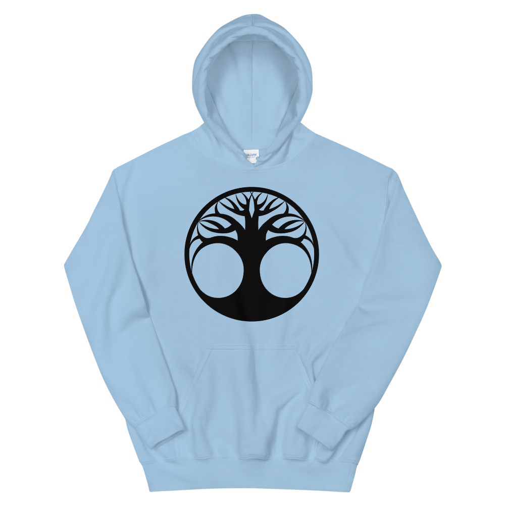 Tree of outlet life sweatshirt