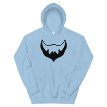 Load image into Gallery viewer, Bat Unisex Hoodie
