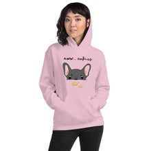 Load image into Gallery viewer, Aww Cookies  Hoodie