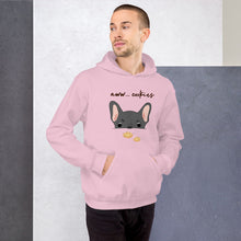 Load image into Gallery viewer, Aww Cookies  Hoodie