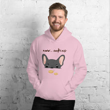 Load image into Gallery viewer, Aww Cookies  Hoodie