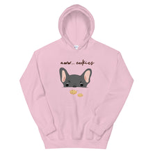 Load image into Gallery viewer, Aww Cookies  Hoodie